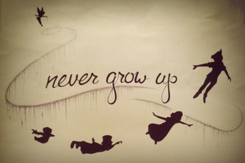 grow-growing-up-never-never-grow-up-Favim.com-630015